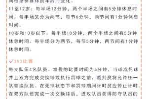 如何找到关于篮球表演赛的专业评论和分析:全面指南与策略比较